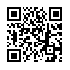 Joyfullyfrugal.com QR code