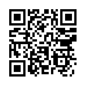 Joyfulmassagelmt.com QR code