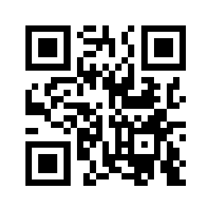 Joyfulmom.ca QR code