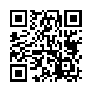 Joyfulnoiseart.com QR code