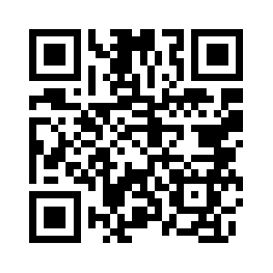 Joyfulsuccessjourney.com QR code