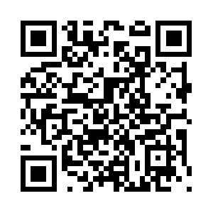 Joyfulteacupyorkiepuppies.com QR code