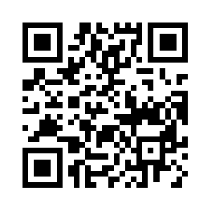 Joygoldunltd.com QR code