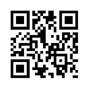 Joyhn.net QR code