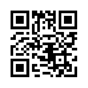 Joyie.info QR code