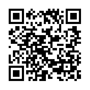 Joyinlivingfoundation.org QR code