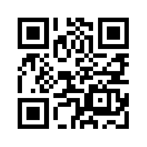 Joyjoy666.com QR code