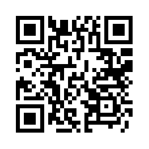Joykasino-online.one QR code