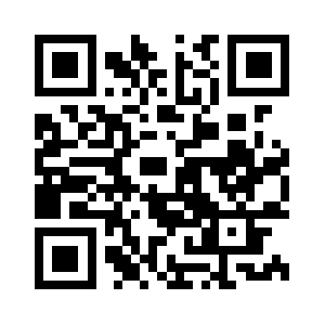 Joylandcasino.com QR code