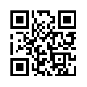 Joylot.biz QR code