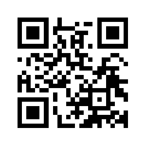 Joylst.com QR code