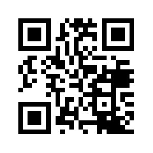 Joymainkj.com QR code