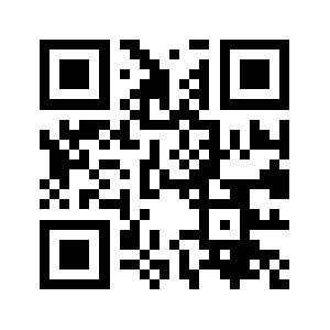 Joymax.io QR code