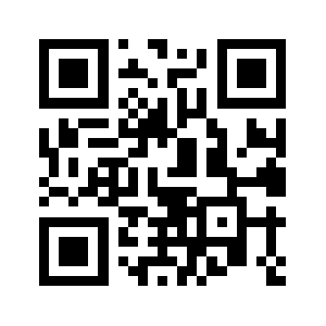 Joymedia.biz QR code