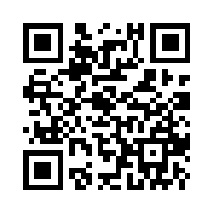 Joymountingdevices.net QR code