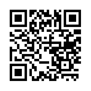 Joynestcompany.com QR code