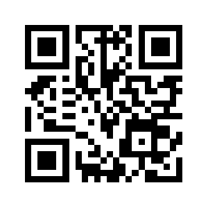 Joynico.com QR code