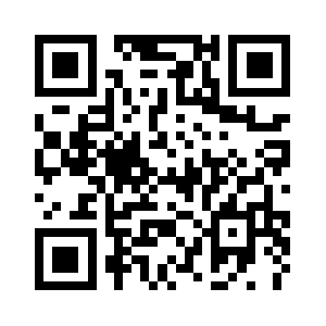 Joynicolecompany.com QR code
