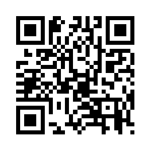 Joyninjasociety.com QR code