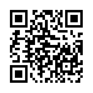 Joyo-ecotech.com QR code