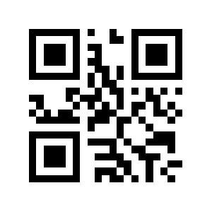 Joyo.ph QR code