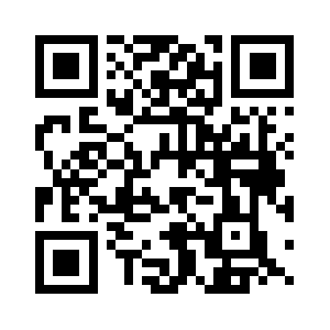 Joyofashion.com QR code