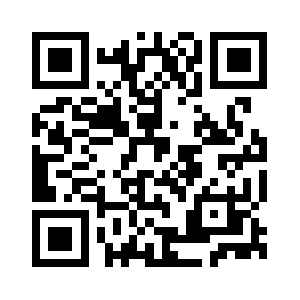 Joyofautoinsurance.com QR code