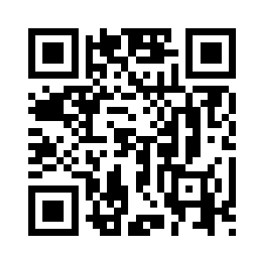 Joyofgenderbalance.com QR code