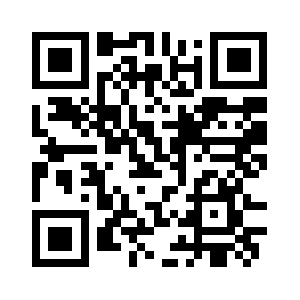 Joyofhandspinning.com QR code