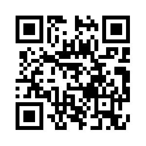 Joyofmastery.com QR code