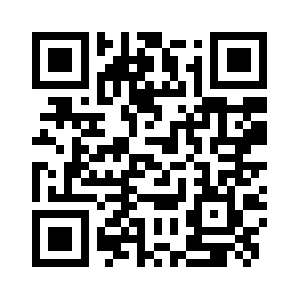 Joyofprocessing.com QR code