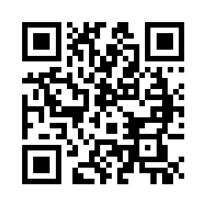 Joyofthelordministry.org QR code