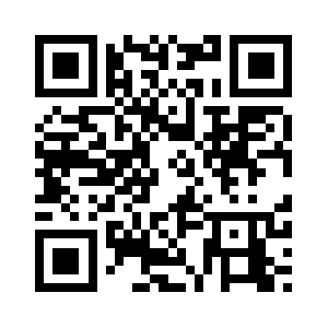 Joyohatiman4.us QR code