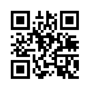 Joyopedals.net QR code