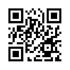 Joyousbox.net QR code