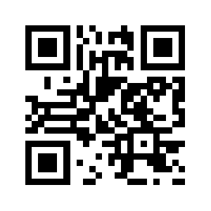 Joyouscbd.ca QR code