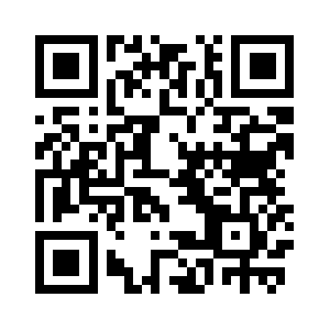 Joyousdesserts.com QR code