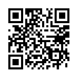 Joyousgarden.net QR code