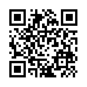 Joyousjewelry.com QR code