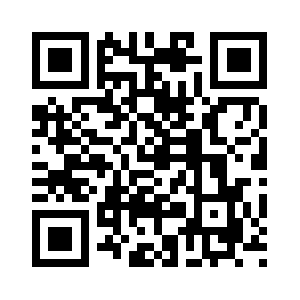 Joyousliferecipe.com QR code