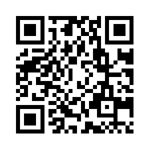 Joyouslyconscious.com QR code