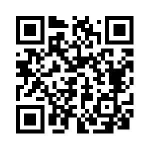 Joyousvegan.org QR code