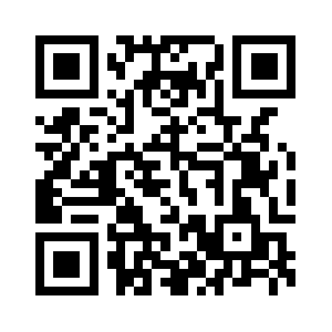 Joyousvoices.net QR code