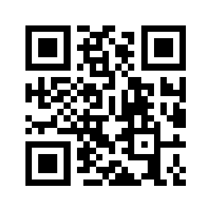 Joypedrow.com QR code