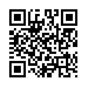 Joypittmanceo.com QR code