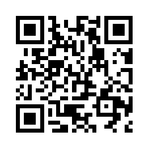 Joyprovisions.org QR code