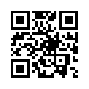 Joyps.net QR code