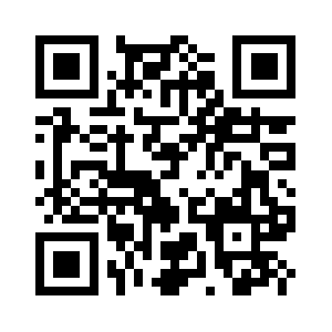 Joyquesttravels.com QR code