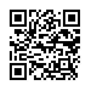 Joyramachandran.com QR code