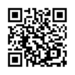 Joyridepictures.ca QR code